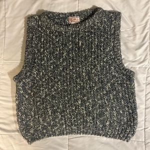 Late 80’s/Early 90’s @$50,  professionally dry cleaned, no rips or stains.